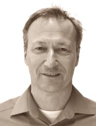 Heribert Schädel