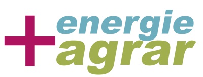 Logo ePa und claim: Die Nr.1 bei Lösungen für die Fermenter-Biologie.